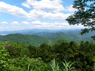 a0052952_18435342.jpg