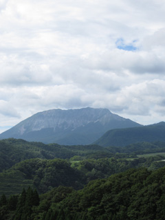 a0052952_18452093.jpg