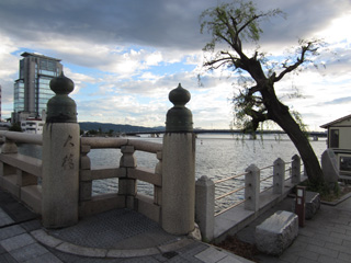 a0052952_18453347.jpg