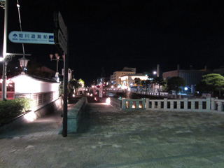 a0052952_18454089.jpg