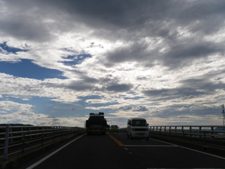 a0052952_1845817.jpg