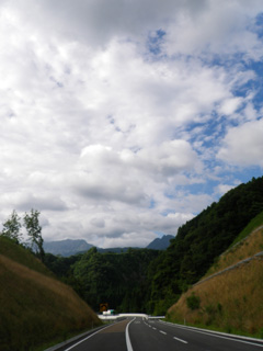 a0052952_1845836.jpg