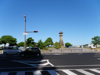 a0052952_1846351.jpg