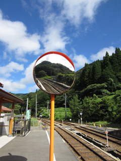 a0052952_1847115.jpg