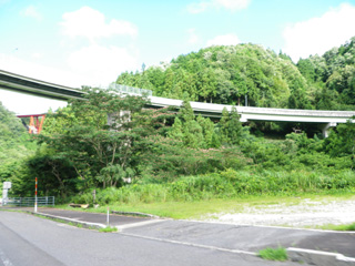 a0052952_18474072.jpg