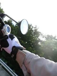 a0052952_18475137.jpg