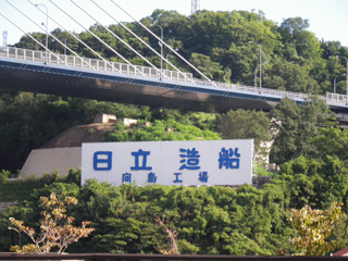 a0052952_18485898.jpg