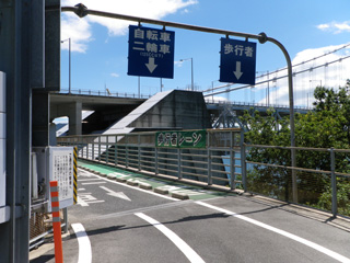 a0052952_1851405.jpg