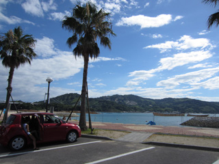a0052952_18532846.jpg