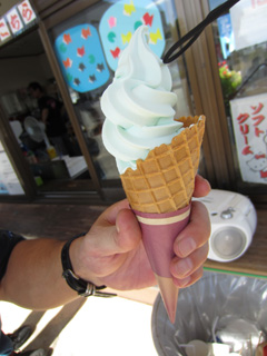 a0052952_18534031.jpg