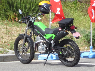 a0052952_1853543.jpg