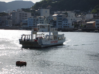 a0052952_18545627.jpg
