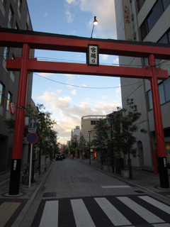 a0052952_18554675.jpg