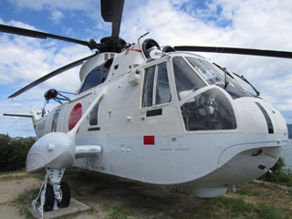 a0052952_18562174.jpg