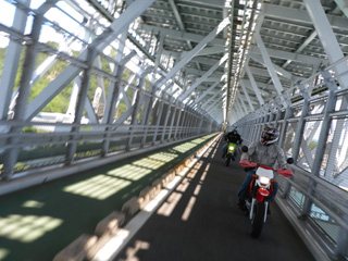 a0052952_18575972.jpg
