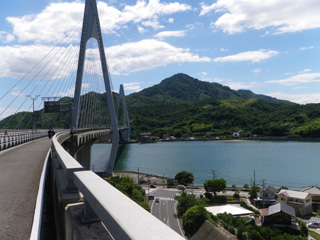 a0052952_18583620.jpg