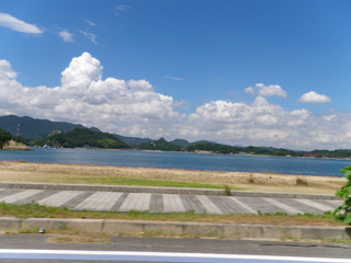 a0052952_18591726.jpg