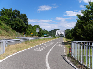 a0052952_1911375.jpg