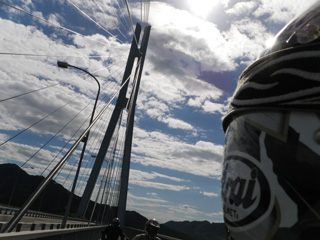 a0052952_1914989.jpg
