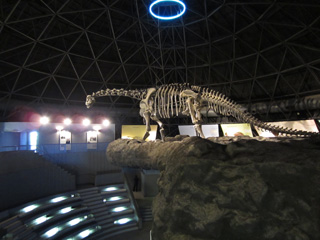 a0052952_1923675.jpg
