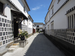 a0052952_193506.jpg