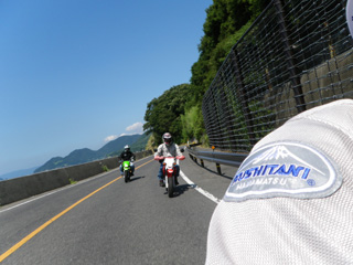 a0052952_1941842.jpg