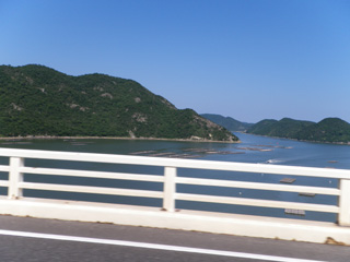 a0052952_1944726.jpg
