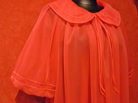 a0159652_14434164.jpg