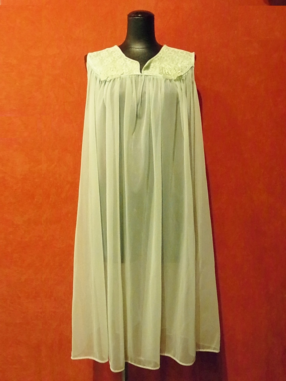 a0159652_1721107.jpg