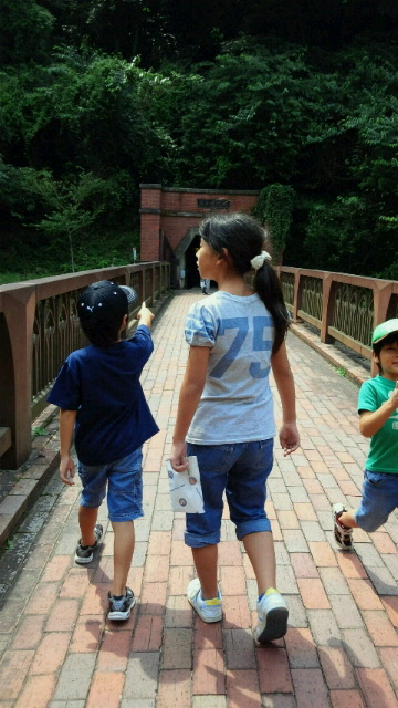 c0241952_8154747.jpg