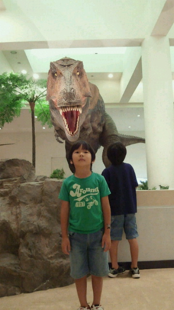 c0241952_8154786.jpg