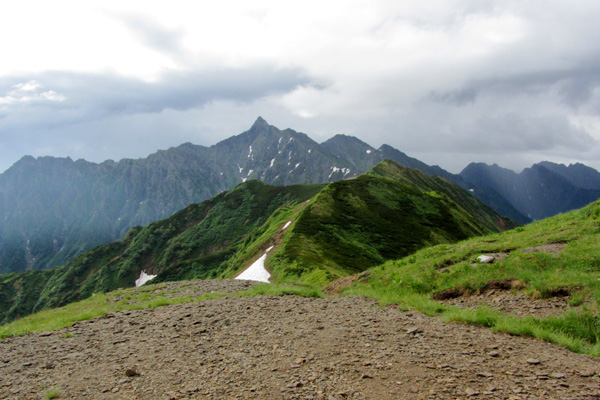 f0007956_20164139.jpg