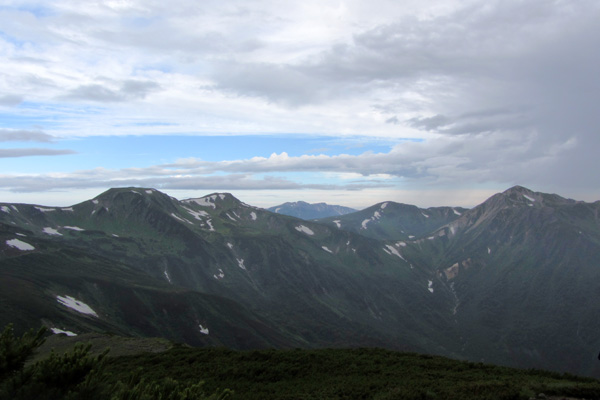 f0007956_20165912.jpg