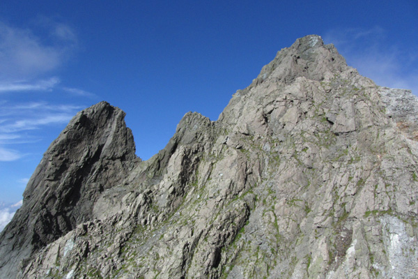 f0007956_20183817.jpg