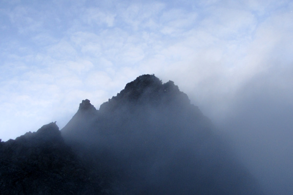 f0007956_2244560.jpg