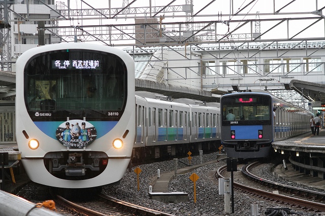 b0002858_20101143.jpg