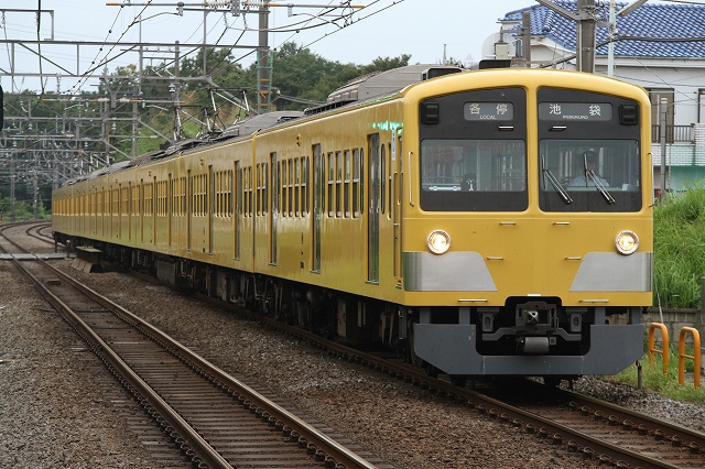 b0002858_20151639.jpg