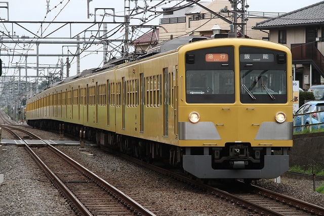 b0002858_20152355.jpg
