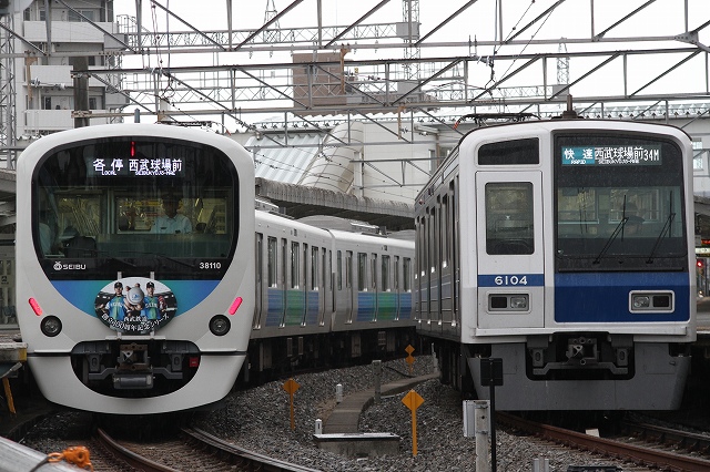 b0002858_2082590.jpg