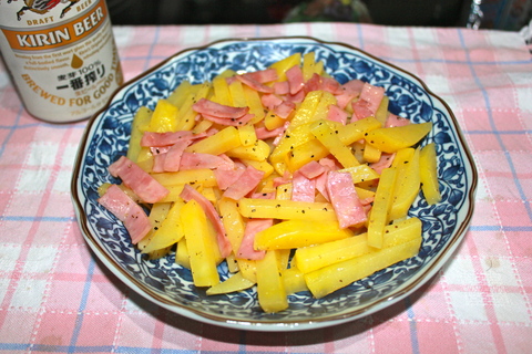 a0248459_223323.jpg