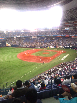 c0010759_14353888.jpg