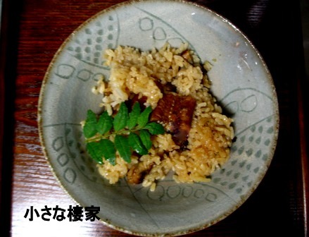 a0243064_0414588.jpg