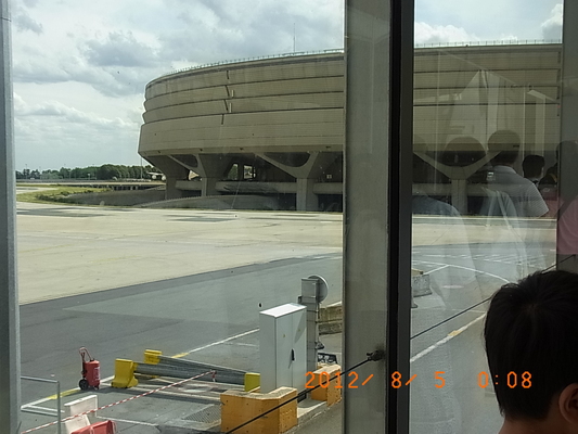 c0076764_10165735.jpg