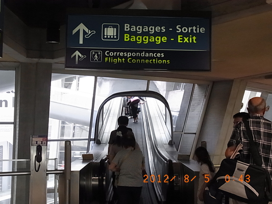c0076764_1020452.jpg
