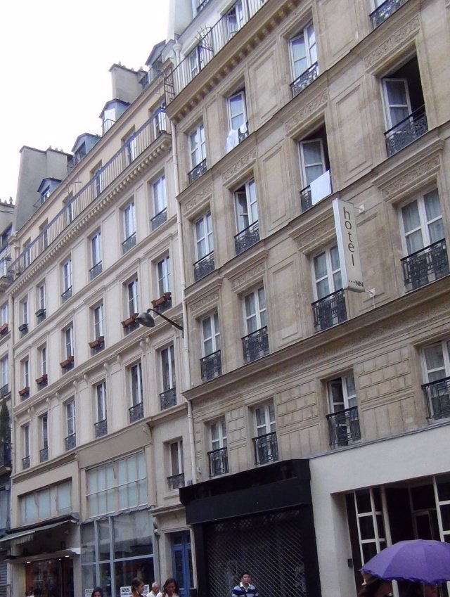 c0076764_1620279.jpg