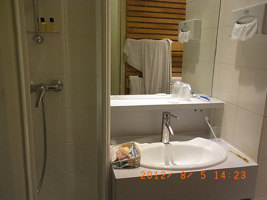 c0076764_16204364.jpg