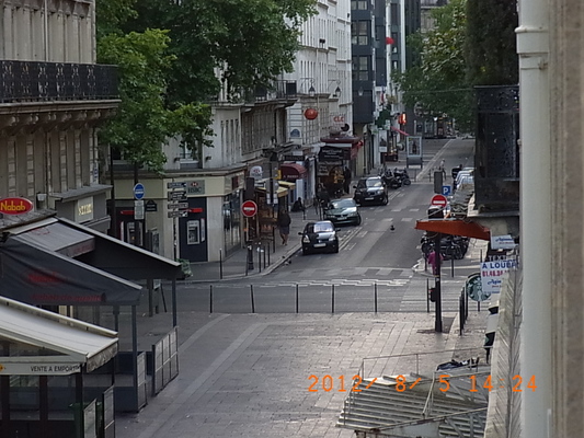 c0076764_16242841.jpg