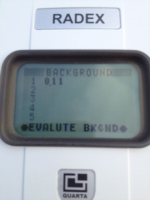 e0254765_20564417.jpg