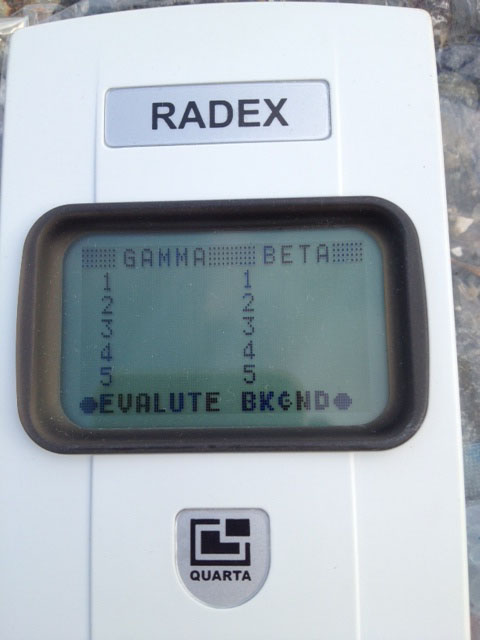 e0254765_21115631.jpg