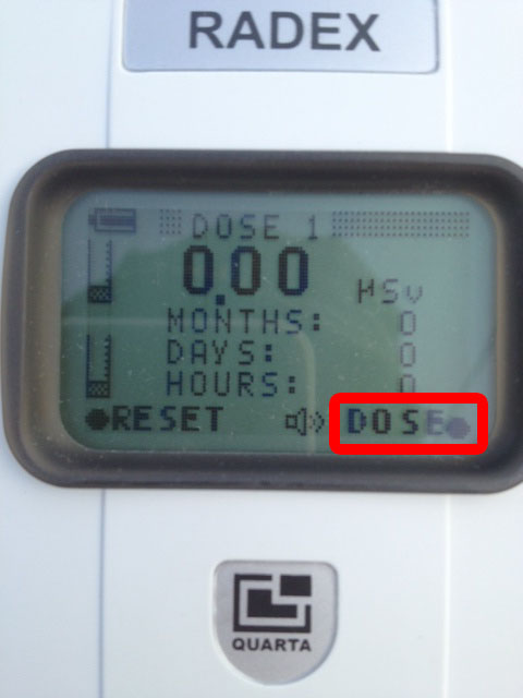 e0254765_2155013.jpg